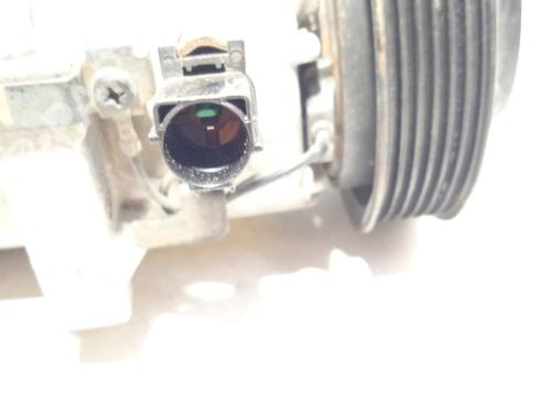 AC compressor KIA VENGA (YN) 1.4 CVVT | BP33337715M34 - Image 3