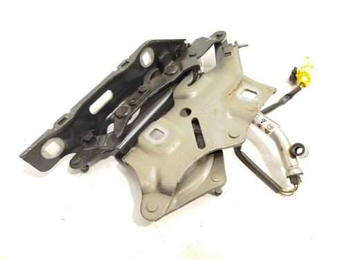 Other AUDI A5 Sportback (F5A, F5F) 35 TDI | BP31933916O1