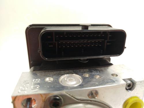 ABS pump KIA RIO IV (YB, SC, FB) | BP28139564M43 - Image 4