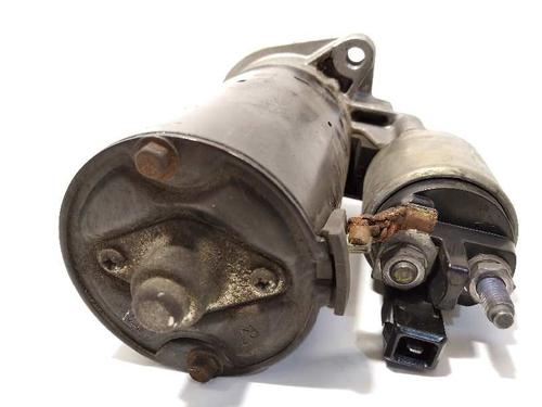 Starter BMW 3 (E90) 320 i | BP8900374M8 