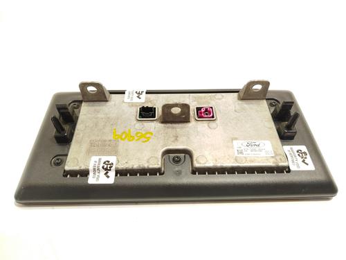 Instrument cluster FORD PUMA (J2K, CF7) 1.0 EcoBoost mHEV | BP30129732C47 - Image 4