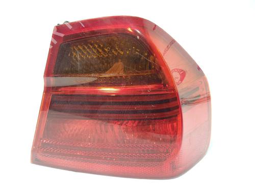 Used Right taillight BMW 3 (E90) 318 d (143 hp) 16757722