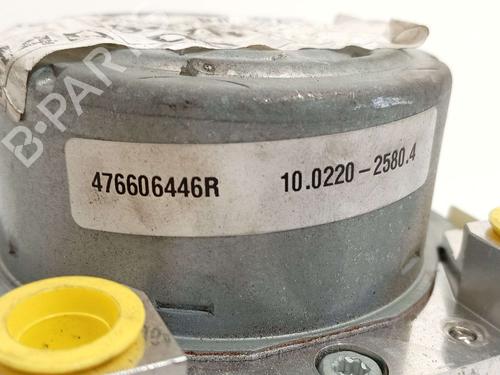 ABS pump DACIA SANDERO III 1.0 TCe 100 | BP37712772M43  - Image 7