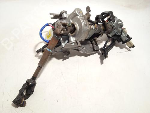 Steering column NISSAN NOTE (E11, NE11) 1.5 dCi | BP33427998M21 - Image 2