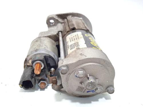 Starter HYUNDAI i10 II (BA, IA) 1.0 | BP10910972M8 
