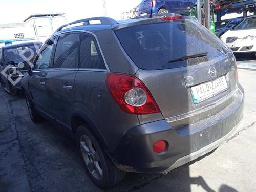 - Image 6