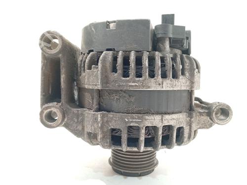 Alternator CITROËN JUMPER II Van 2.2 HDi 130 | BP30589800M7 - Image 2