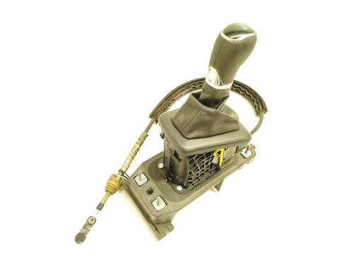 Used Gear lever Gear lever SKODA RAPID (NH3, NK3, NK6) 1.4 TDI (90 hp) 33204870 33204870
