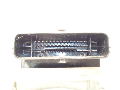 ABS pump VW GOLF VII (5G1, BQ1, BE1, BE2)  | BP29402318M43 
