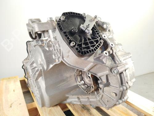Gearbox CUPRA LEON (KL1, KU1, KUG) 1.5 TSI | BP30274152M3 