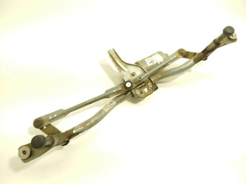 Front wiper motor OPEL VIVARO B Van (X82) | BP33021460M29 - Image 3