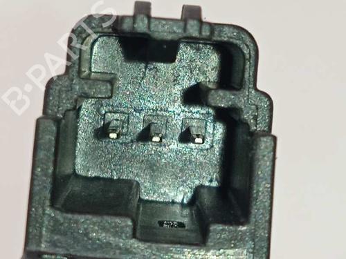 Warning switch FORD MONDEO V Hatchback (CE) 1.5 EcoBoost | BP13462779I22 - Image 3