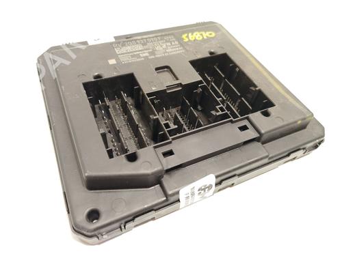 Electronic module SEAT ARONA (KJ7, KJP) 1.0 TSI | BP29908186M83