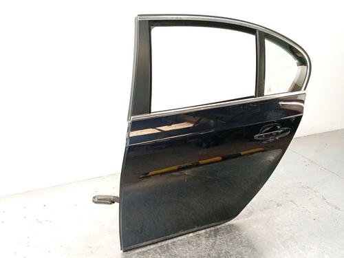Left rear door BMW 5 (E60) 520 d | BP27499733C4 