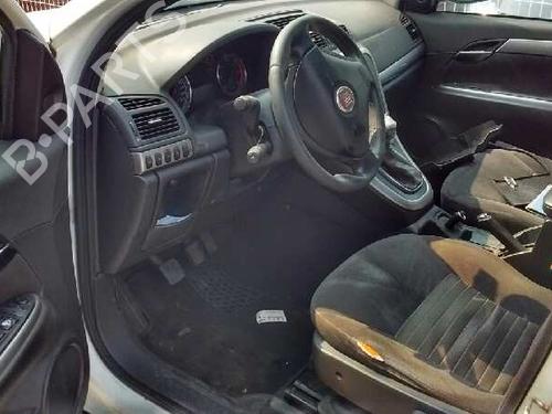 - Image 5