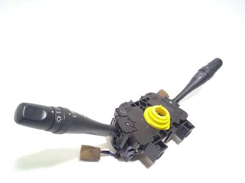 Used Steering column stalk Steering column stalk 12172925 12172925