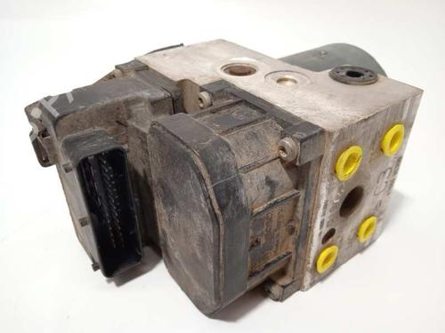 ABS pump NISSAN PATROL GR V Wagon (Y61)  | BP12112407M43 