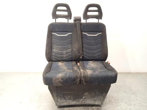right-front-seat-iveco-daily-vi-van-2014-28108074 main image