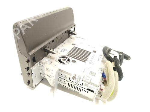 Electronic module KIA STONIC (YB)  | BP25132501M83 