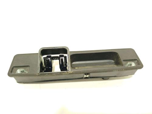 Tailgate handle FORD PUMA (J2K, CF7) 1.0 EcoBoost mHEV | BP38704381C132 - Image 2