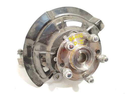 BP29027824M25 main image