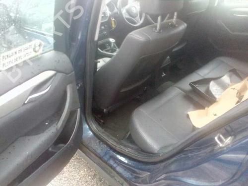 - Image 6