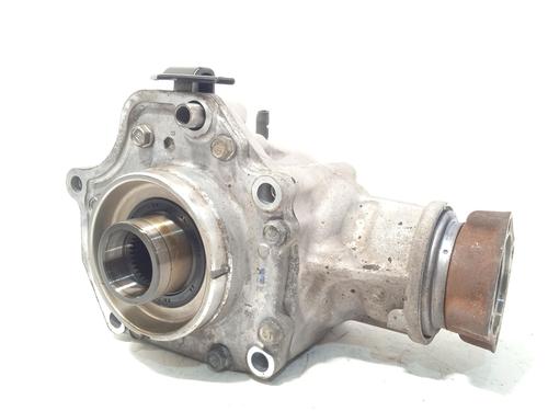 Gir Fordelingskasse HONDA CR-V III (RE_) 2.2 i-DTEC 4WD (RE6) (150 hp) 28116015