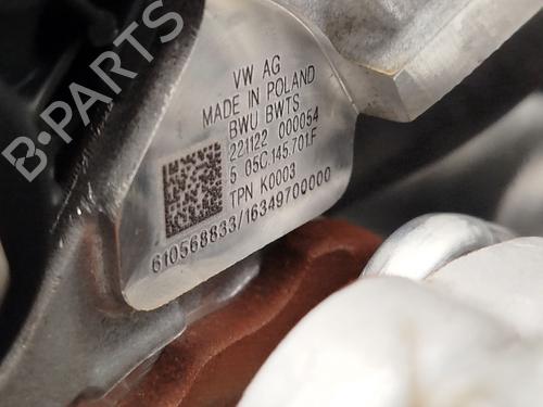 Engine SEAT ARONA (KJ7, KJP) 1.0 TSI | BP36354435M1  - Image 11