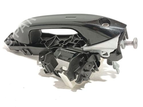front-left-exterior-door-handle-cupra-leon-sportstourer-kl8-ku8-kud-2020-30832476 main image