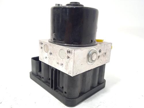 ABS pump BMW 1 (E87) 116 i | BP19284700M43 