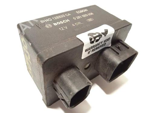 Used Electronic module LAND ROVER RANGE ROVER IV (L405) 4.4 SDV8 4x4 (340 hp) 14347312