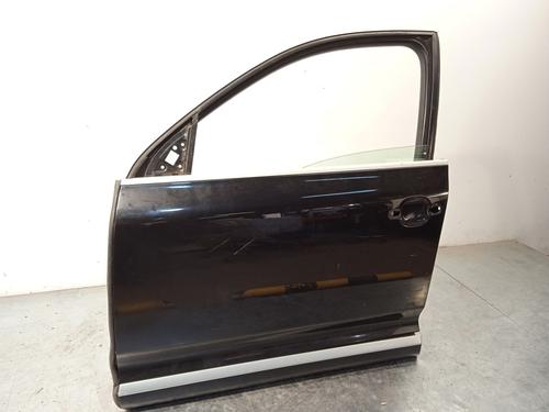 Left front door PORSCHE CAYENNE (9PA) S 4.5 | BP20678104C2 