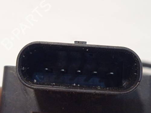 Electronic sensor VW T-ROC (A11, D11) 2.0 TDI | BP21091979M84 - Image 3
