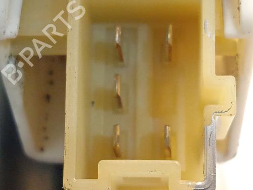 Front left window mechanism MERCEDES-BENZ R-CLASS (W251, V251) R 280 CDI 4-matic (251.020) | BP30152894C22