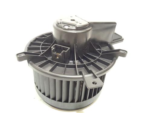 Heater blower motor JEEP GRAND CHEROKEE IV (WK, WK2) 3.0 CRD V6 4x4 | BP18319735M62 