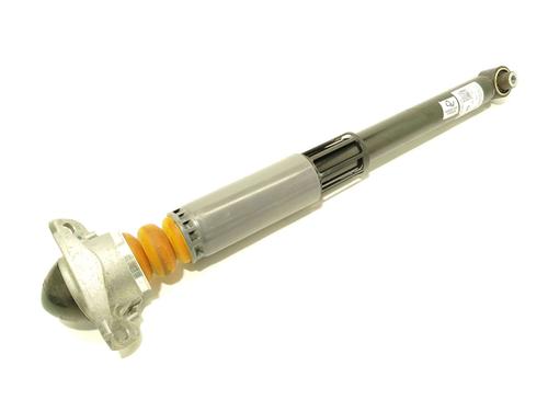 Used Left rear shock absorber Left rear shock absorber 37660078 37660078