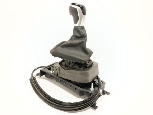 Used Gear lever Gear lever VW TAIGO (CS1) 1.0 TSI (116 hp) 36322086 36322086