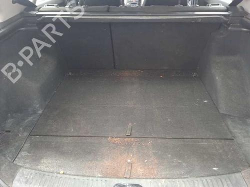 Rear right window mechanism KIA CEE'D SW (ED) 1.6 CRDi 128 | BP7890186C25 