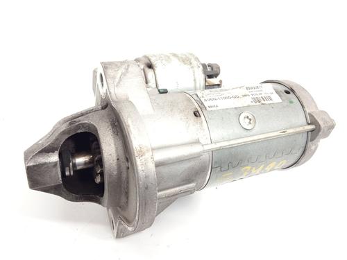 Used Starter Starter 19421399 19421399