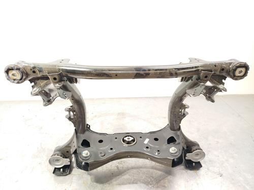 Bagaksel MG MG 4 (EH32) EV | BP26230115M2