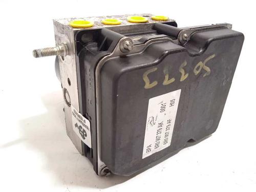 ABS pump SEAT IBIZA IV (6J5, 6P1)  | BP13616944M43 
