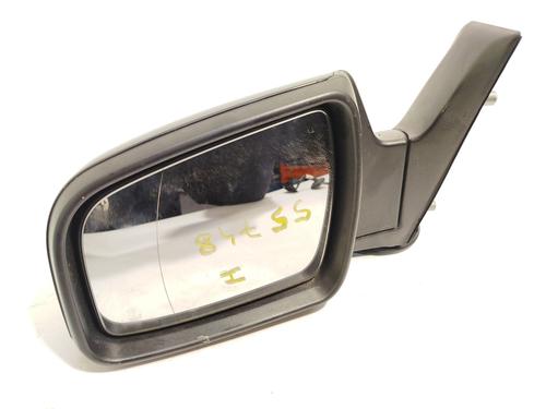 left-mirror-opel-zafira-zafira-family-b-a05-2005-2006-2007-2008-2009-2010-2011-2012-2013-2014-2015-2016-2017-2018-2019-25131916 main image