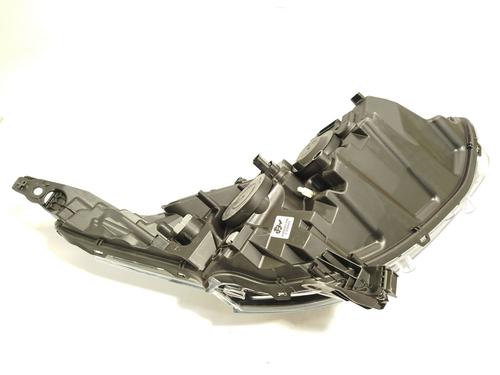 Left headlight PEUGEOT 208 I (CA_, CC_)  | BP29271013C28 