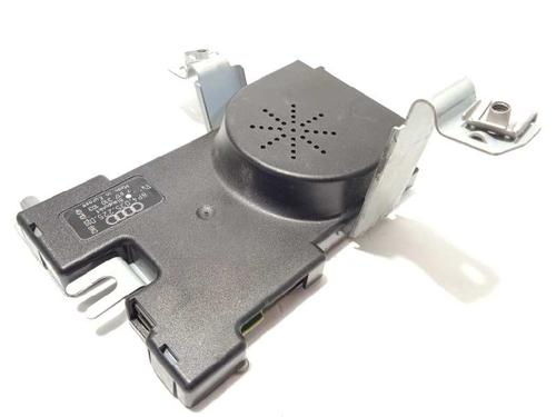 BP11732025M83 main image