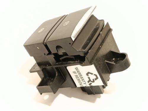 Electronic module FORD FOCUS IV (HN) 1.0 EcoBoost | BP37421842M83 - Image 2