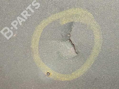 ABS pump RENAULT CLIO IV (BH_)  | BP11132802M43 