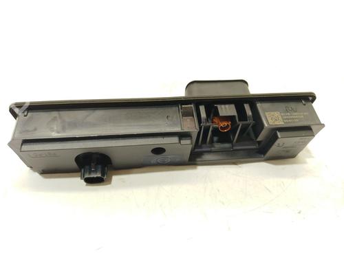 Electronic module FORD PUMA (J2K, CF7) 1.0 EcoBoost mHEV | BP35781701M83 - Image 5
