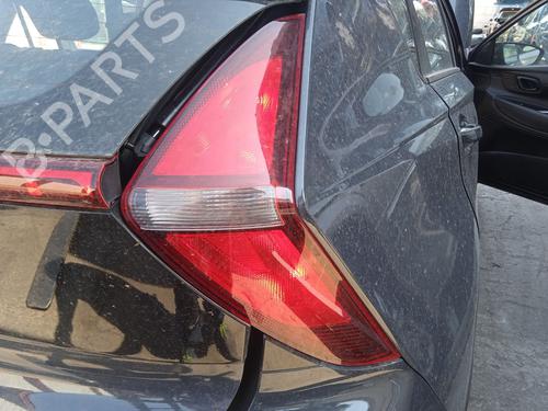 Steering column HYUNDAI BAYON (BC3) 1.2 MPI | BP19330035M21 