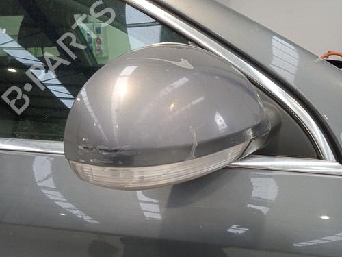 Rear parcel shelf VW PASSAT B6 Variant (3C5) 2.0 TDI 16V | BP36112525C85 - Image 18