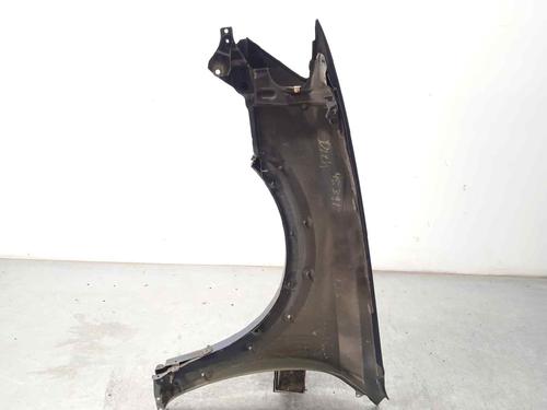 BP16573581C42 | Right front fenders SUBARU LEGACY IV Estate (BP) 2.5 i AWD (BP9) BP16573581C42